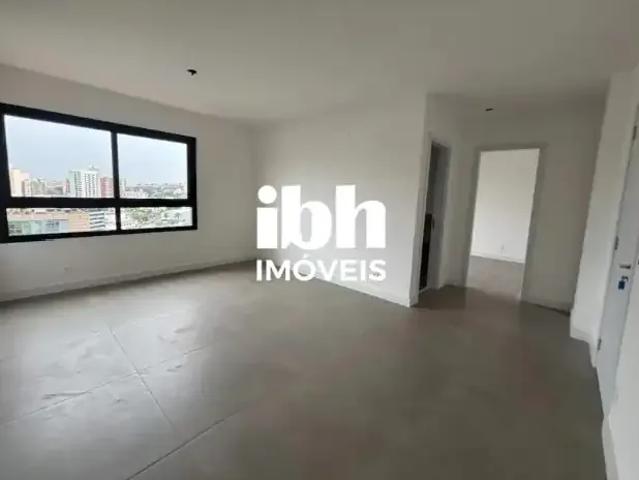 Apartamento aluguel em Região Geográfica Imediata de Belo Horizonte, Região Metropolitana de Belo Horizonte
