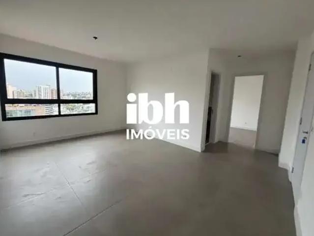 Apartamento aluguel em Região Geográfica Imediata de Belo Horizonte, Região Metropolitana de Belo Horizonte
