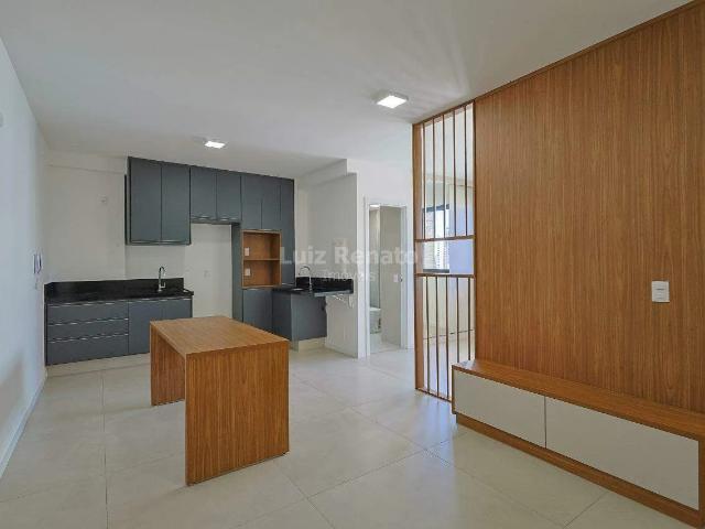 Apartamento aluguel em Santo Agostinho, Belo Horizonte