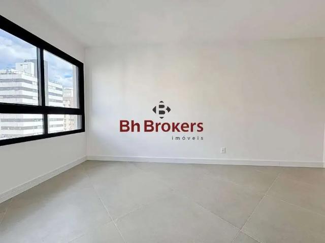 Apartamento aluguel em Região Geográfica Imediata de Belo Horizonte, Região Metropolitana de Belo Horizonte