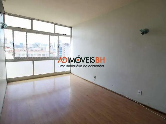 Apartamento aluguel em Região Geográfica Imediata de Belo Horizonte, Região Metropolitana de Belo Horizonte