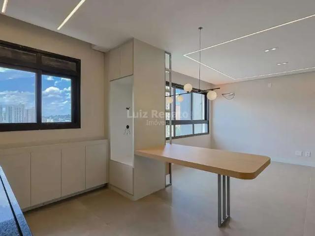 Apartamento aluguel em Região Geográfica Imediata de Belo Horizonte, Região Metropolitana de Belo Horizonte