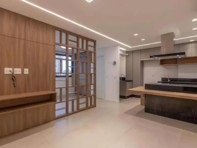 Apartamento aluguel em Região Geográfica Imediata de Belo Horizonte, Região Metropolitana de Belo Horizonte