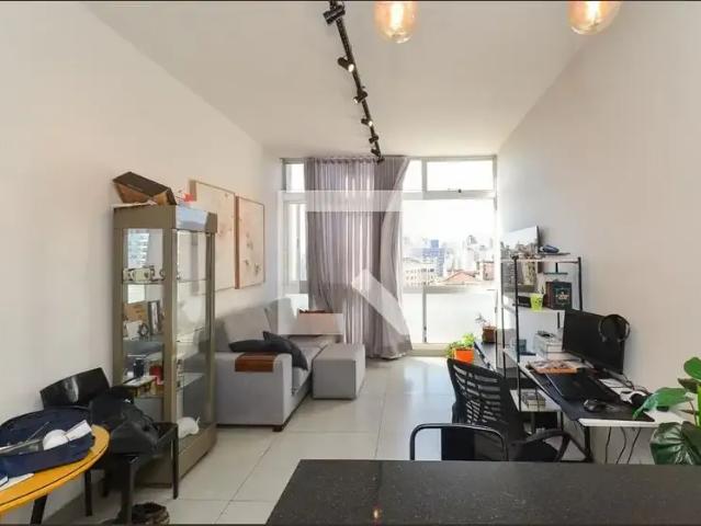 Apartamento aluguel em Região Geográfica Imediata de Belo Horizonte, Região Metropolitana de Belo Horizonte