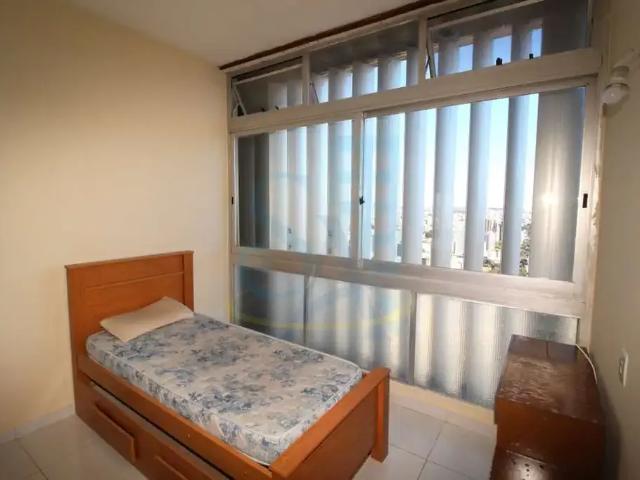 Apartamento aluguel em Região Geográfica Imediata de Belo Horizonte, Região Metropolitana de Belo Horizonte