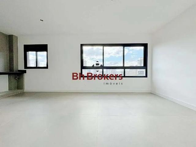 Apartamento aluguel em Região Geográfica Imediata de Belo Horizonte, Região Metropolitana de Belo Horizonte