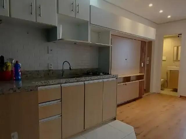 Apartamento aluguel em Região Geográfica Imediata de Belo Horizonte, Região Metropolitana de Belo Horizonte
