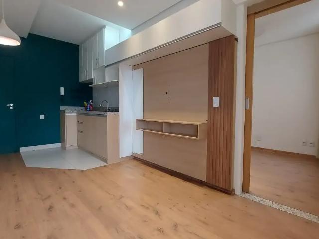 Apartamento aluguel em Região Geográfica Imediata de Belo Horizonte, Região Metropolitana de Belo Horizonte