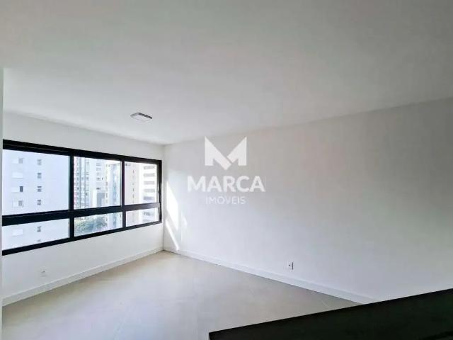 Apartamento aluguel em Região Geográfica Imediata de Belo Horizonte, Região Metropolitana de Belo Horizonte