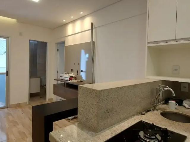 Apartamento aluguel em Região Geográfica Imediata de Belo Horizonte, Região Metropolitana de Belo Horizonte