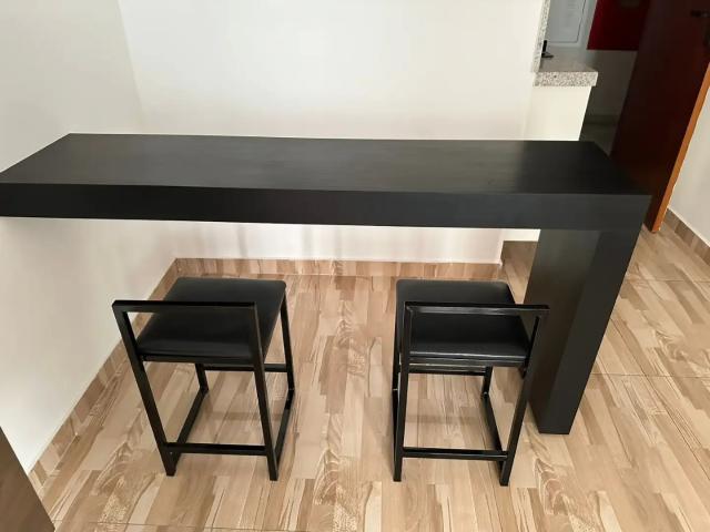 Apartamento aluguel em Região Geográfica Imediata de Belo Horizonte, Região Metropolitana de Belo Horizonte