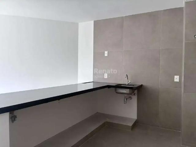 Apartamento aluguel em Região Geográfica Imediata de Belo Horizonte, Região Metropolitana de Belo Horizonte