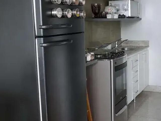 Apartamento aluguel em Região Geográfica Imediata de Belo Horizonte, Região Metropolitana de Belo Horizonte