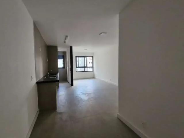 Apartamento aluguel em Região Geográfica Imediata de Belo Horizonte, Região Metropolitana de Belo Horizonte