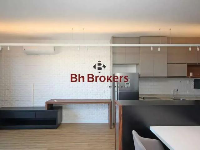 Apartamento aluguel em Regional Centro-Sul, Belo Horizonte