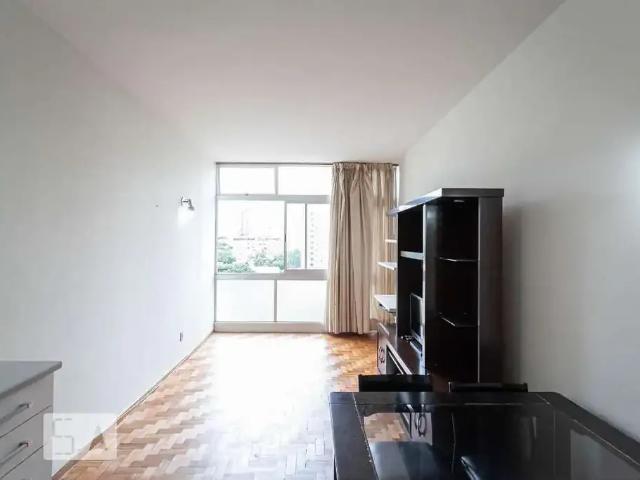 Apartamento aluguel em Região Geográfica Imediata de Belo Horizonte, Região Metropolitana de Belo Horizonte