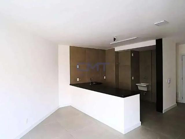 Apartamento aluguel em Região Geográfica Imediata de Belo Horizonte, Região Metropolitana de Belo Horizonte