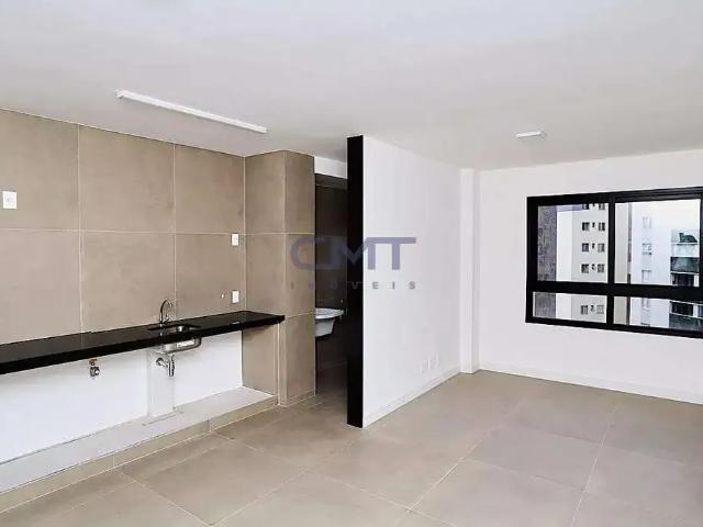 Apartamento aluguel em Região Geográfica Imediata de Belo Horizonte, Região Metropolitana de Belo Horizonte