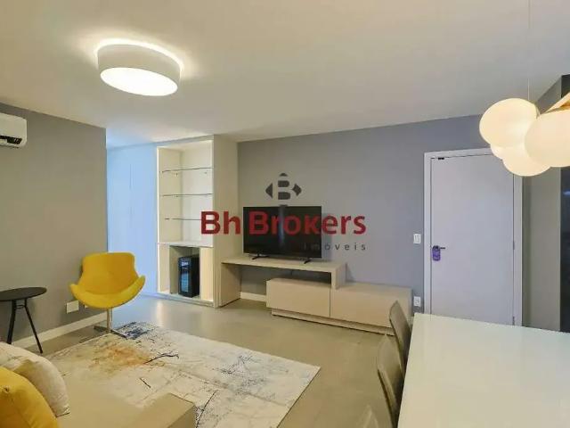 Apartamento aluguel em Região Geográfica Imediata de Belo Horizonte, Região Metropolitana de Belo Horizonte