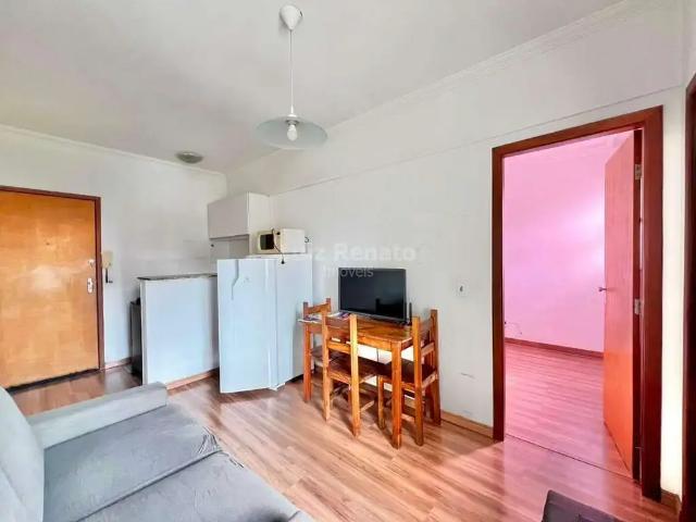Apartamento aluguel em Região Geográfica Imediata de Belo Horizonte, Região Metropolitana de Belo Horizonte