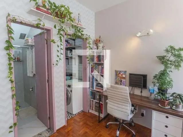 Apartamento aluguel em Região Geográfica Imediata de Belo Horizonte, Região Metropolitana de Belo Horizonte