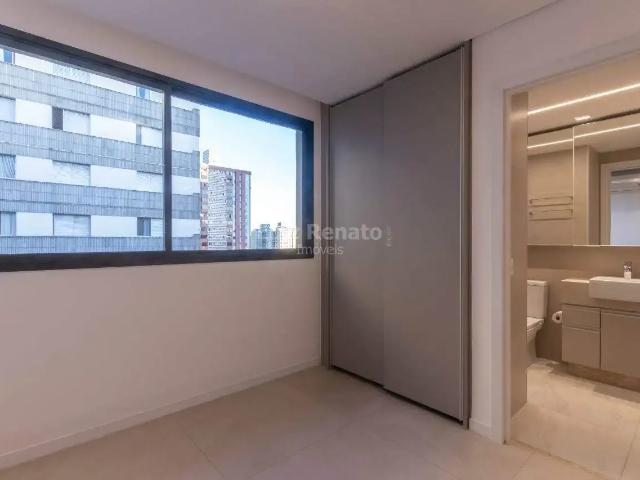 Apartamento aluguel em Região Geográfica Imediata de Belo Horizonte, Região Metropolitana de Belo Horizonte