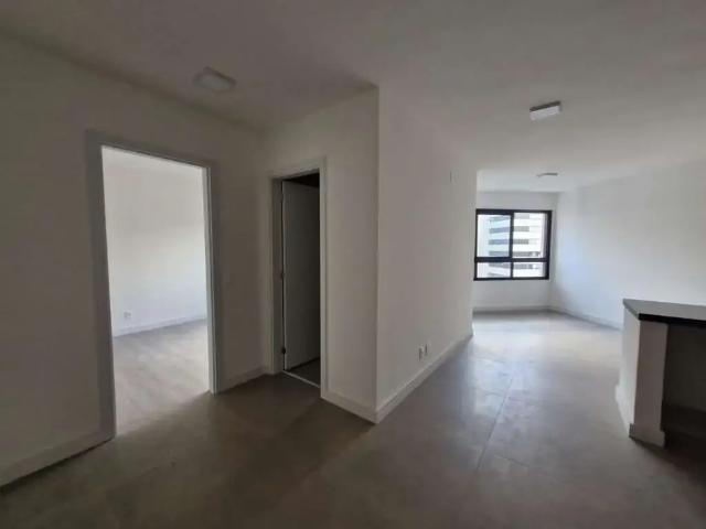 Apartamento aluguel em Região Geográfica Imediata de Belo Horizonte, Região Metropolitana de Belo Horizonte