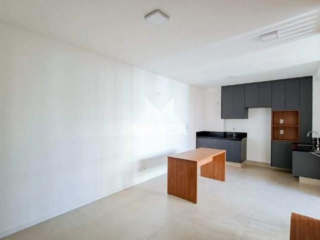 Apartamento aluguel em Santo Agostinho, Belo Horizonte