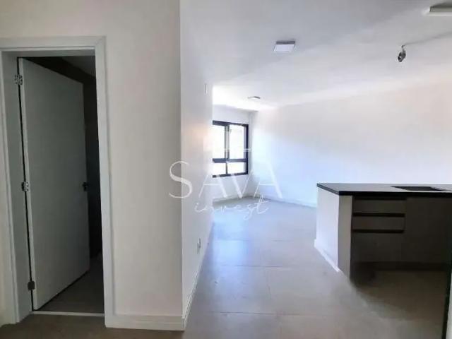 Apartamento aluguel em Região Geográfica Imediata de Belo Horizonte, Região Metropolitana de Belo Horizonte