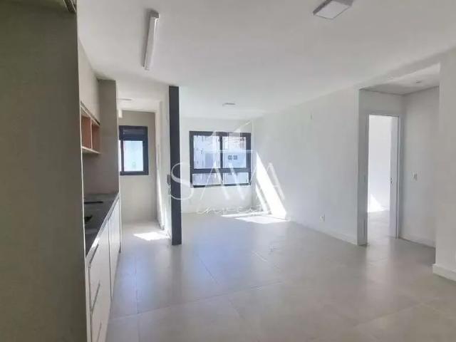 Apartamento aluguel em Região Geográfica Imediata de Belo Horizonte, Região Metropolitana de Belo Horizonte