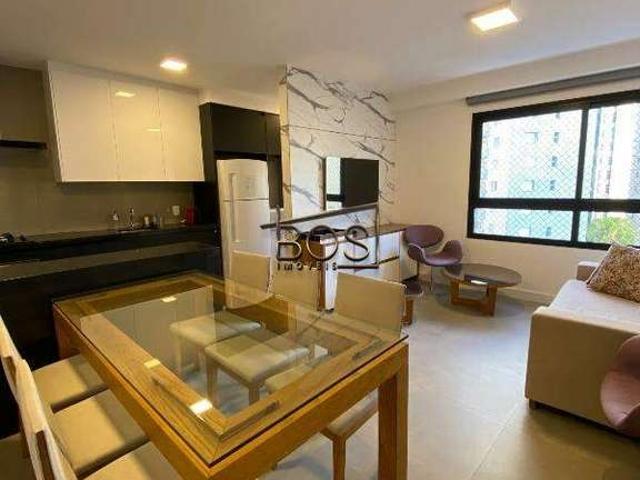 Apartamento aluguel em Belo Horizonte, Santo Agostinho