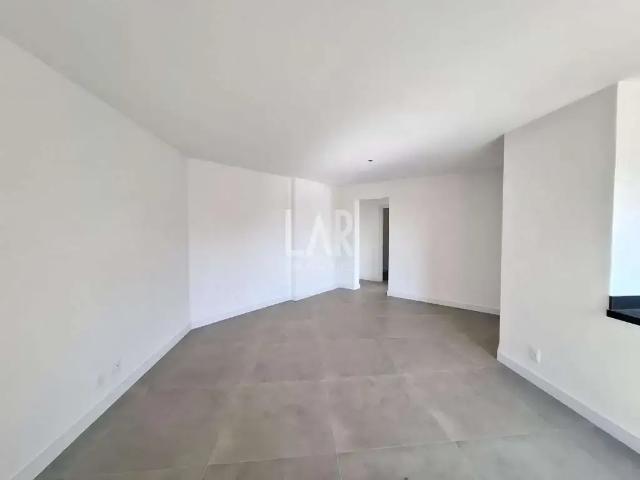 Apartamento aluguel em Região Geográfica Imediata de Belo Horizonte, Região Metropolitana de Belo Horizonte