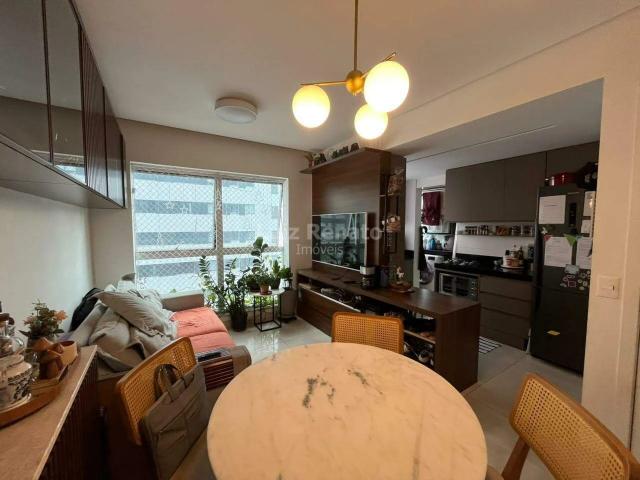 Apartamento aluguel em Santo Agostinho, Belo Horizonte