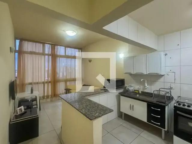 Apartamento aluguel em Região Geográfica Imediata de Belo Horizonte, Região Metropolitana de Belo Horizonte