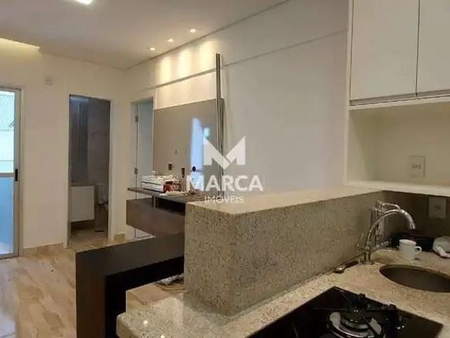 Apartamento aluguel em Região Geográfica Imediata de Belo Horizonte, Região Metropolitana de Belo Horizonte