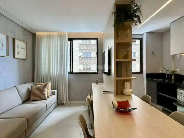 Apartamento aluguel em Região Geográfica Imediata de Belo Horizonte, Região Metropolitana de Belo Horizonte