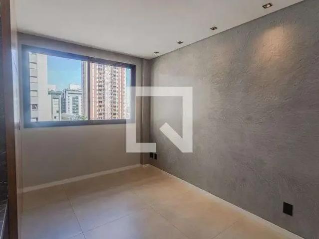 Apartamento aluguel em Região Geográfica Imediata de Belo Horizonte, Região Metropolitana de Belo Horizonte