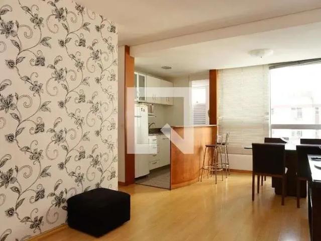 Apartamento aluguel em Região Geográfica Imediata de Belo Horizonte, Região Metropolitana de Belo Horizonte