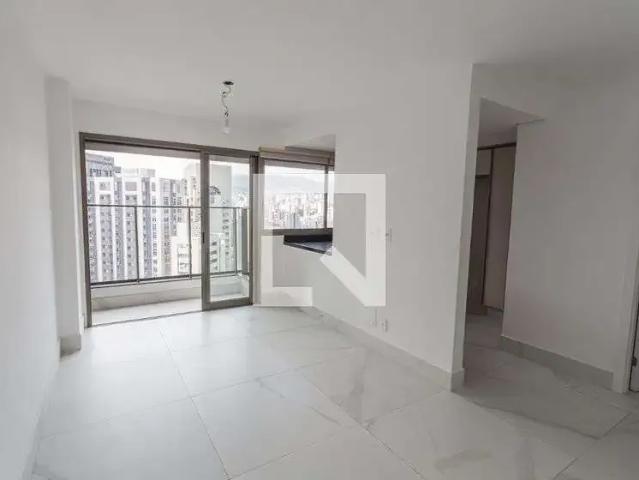 Apartamento aluguel em Regional Centro-Sul, Belo Horizonte