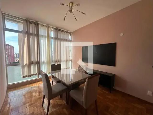 Apartamento aluguel em Região Geográfica Imediata de Belo Horizonte, Região Metropolitana de Belo Horizonte