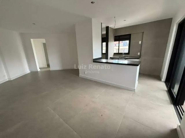 Apartamento aluguel em Região Geográfica Imediata de Belo Horizonte, Região Metropolitana de Belo Horizonte