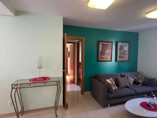 Apartamento aluguel em Região Geográfica Imediata de Belo Horizonte, Região Metropolitana de Belo Horizonte
