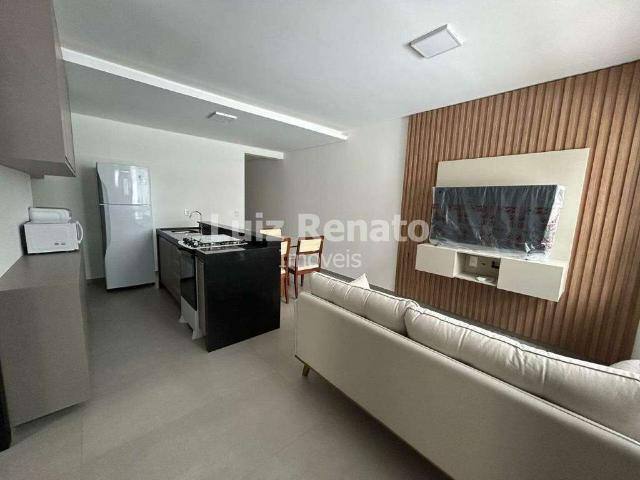 Apartamento aluguel em Belo Horizonte, Santo Agostinho
