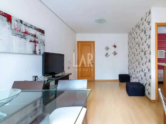 Apartamento aluguel em Região Geográfica Imediata de Belo Horizonte, Região Metropolitana de Belo Horizonte
