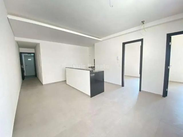 Apartamento aluguel em Santo Agostinho, Belo Horizonte