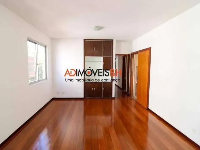 Apartamento aluguel em Região Geográfica Imediata de Belo Horizonte, Região Metropolitana de Belo Horizonte