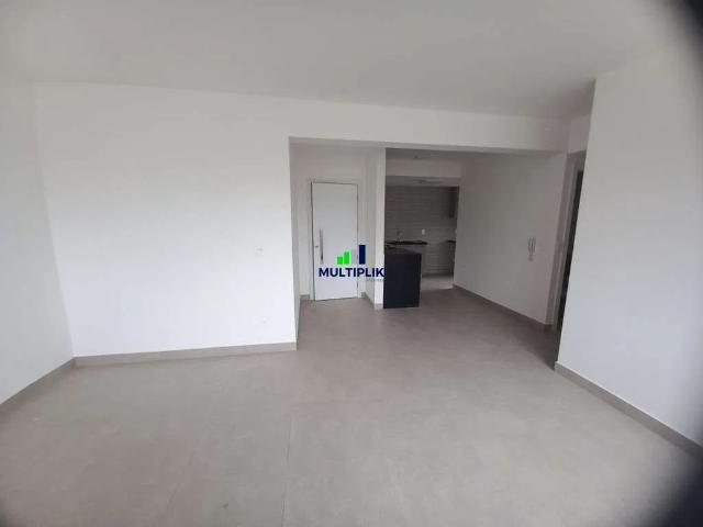 Apartamento aluguel em Belo Horizonte, Região Geográfica Intermediária de Belo Horizonte