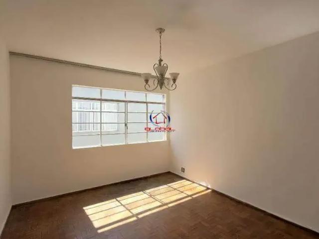 Apartamento aluguel em Belo Horizonte, Região Geográfica Intermediária de Belo Horizonte