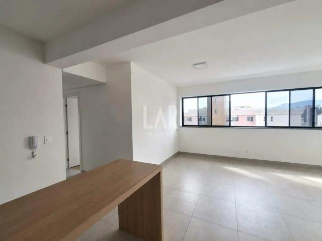 Apartamento aluguel em Regional Centro-Sul, Belo Horizonte