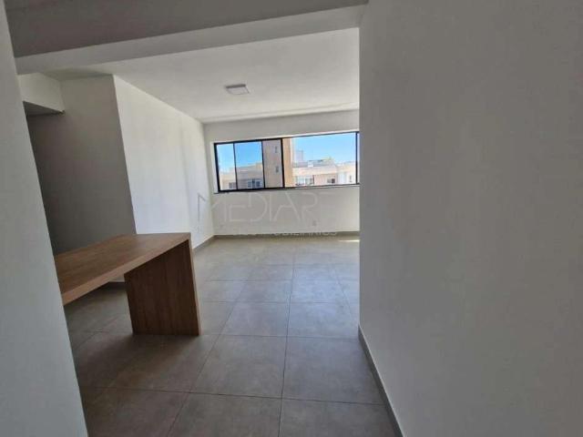 Apartamento aluguel em Regional Centro-Sul, Belo Horizonte